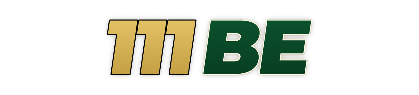 111be